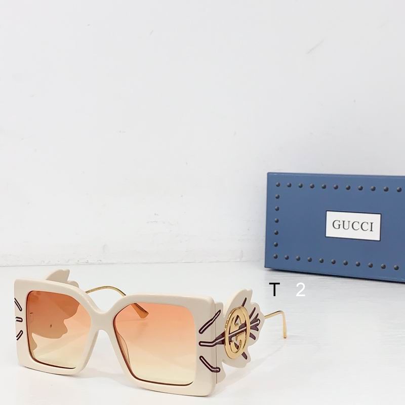 Gucci GG0535S 56 15-145 b