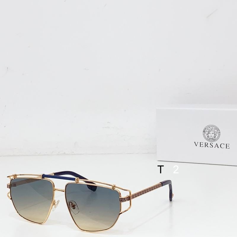 Versace VE2202 59 14-140 b
