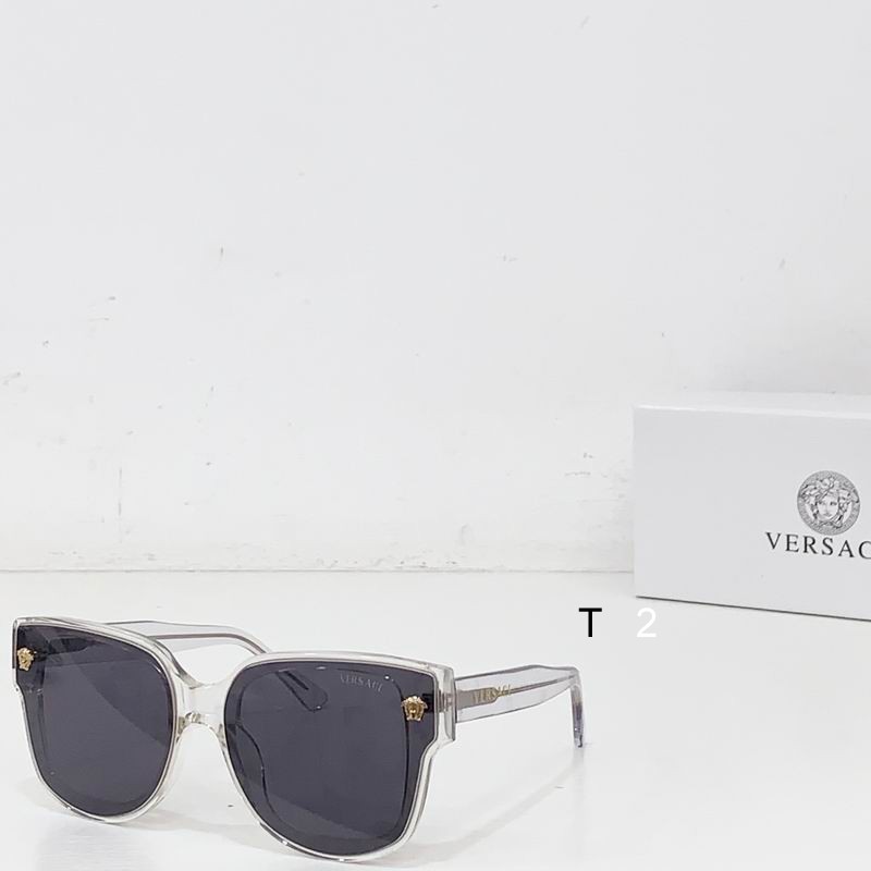 Versace VE4528 63 17-145 b