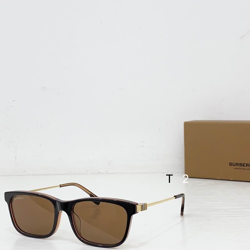 Burberry BE2384  b53 19-145