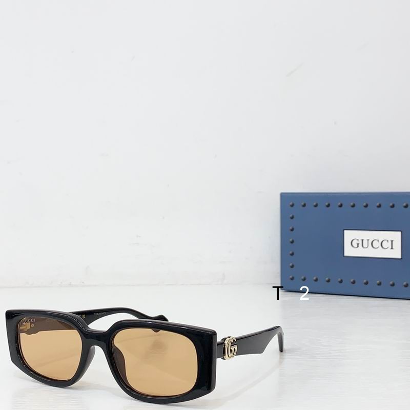 Gucci GG1534S 55 18-140 b