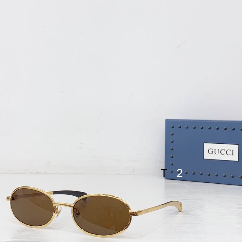 Gucci GG1942S 53 21-140 b