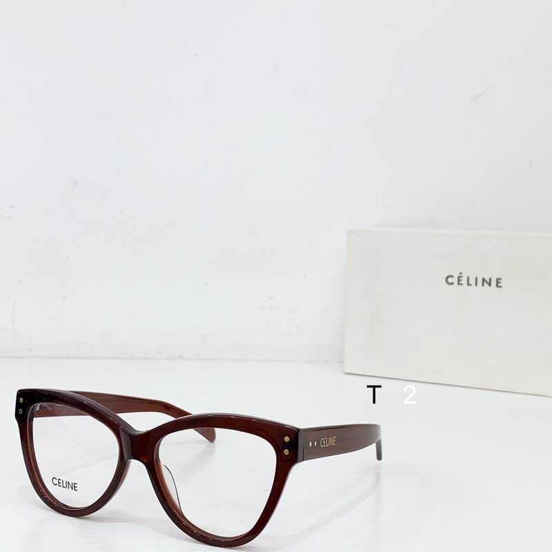 Celine CL50158I 56 19-145 b