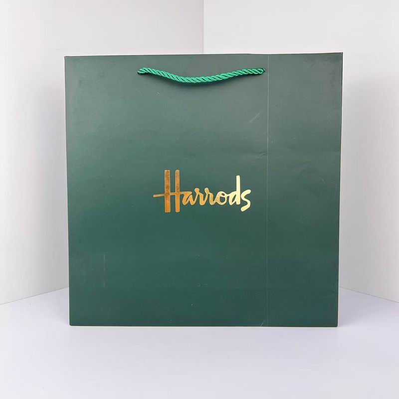 Harrods 12PCS 02