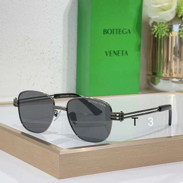 BV BV1380S 52 17-150 C