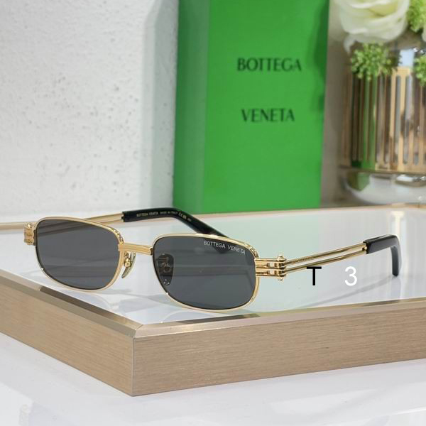 BV BV1381S 53 17-150 C