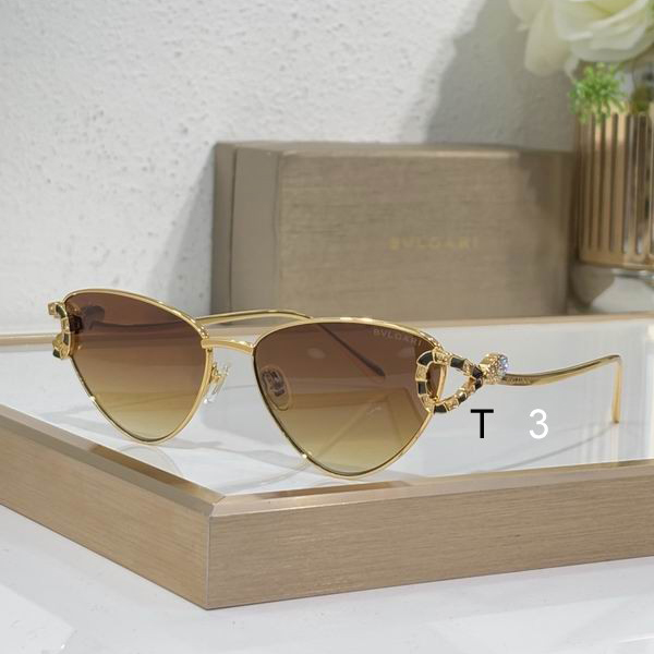 BVLGARI BV41606 58 16-145 c