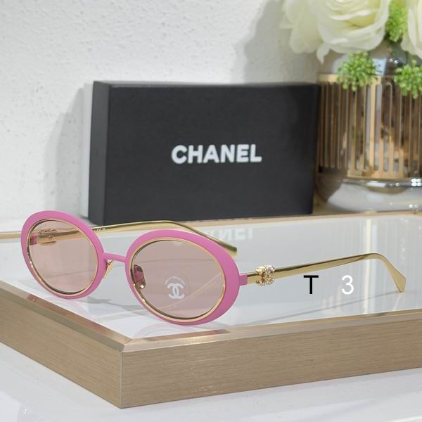Chanel 9578B 53-21-140 c