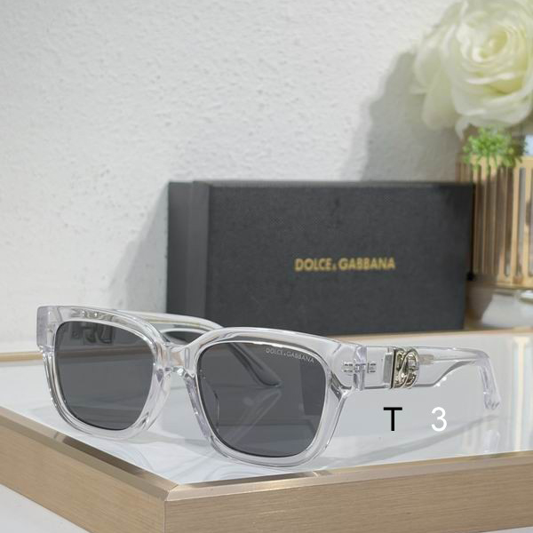 DG DX6009 55 18-145 c