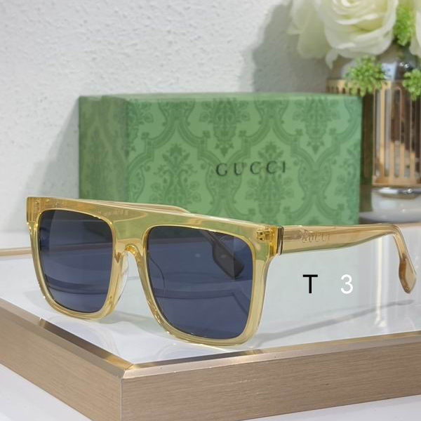 Gucci GG1878S 57 18-145 c