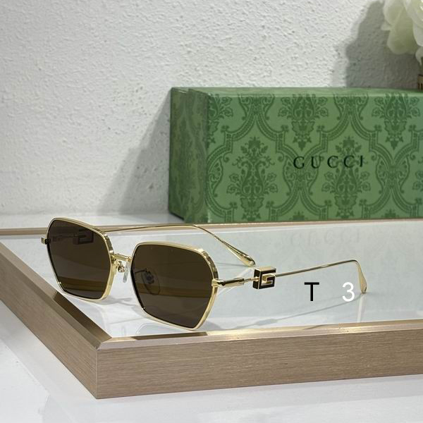 Gucci GG2012S 58 18-145 c