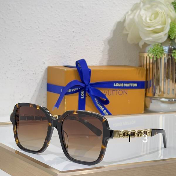 LV Z2648W 56 20-145 C