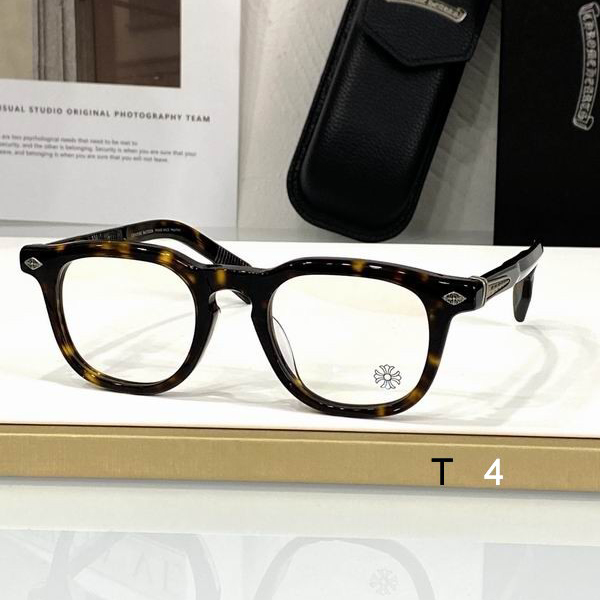 CHROME HEART 50-22-150 d