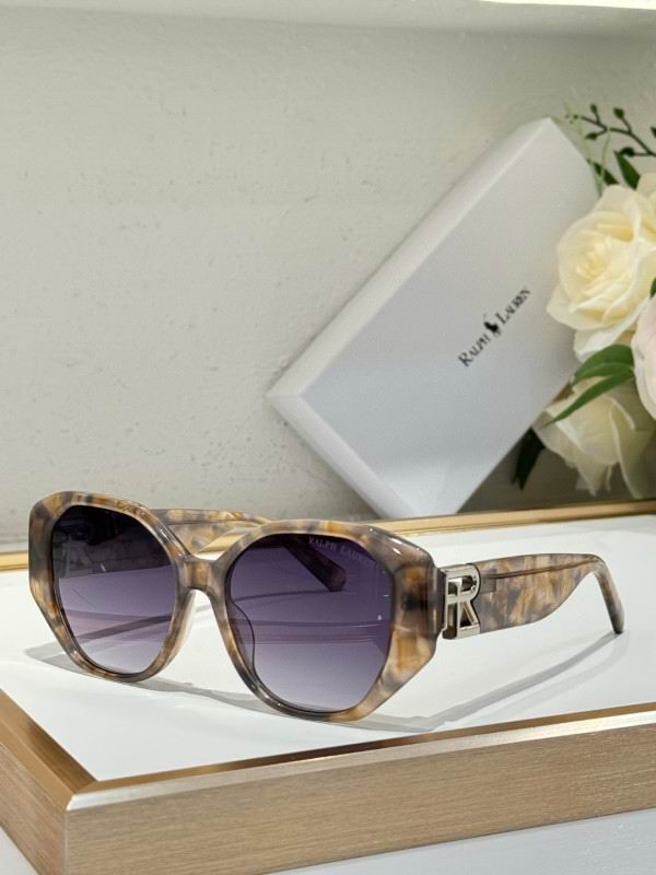 Ralph Laurbn ̫ 0819