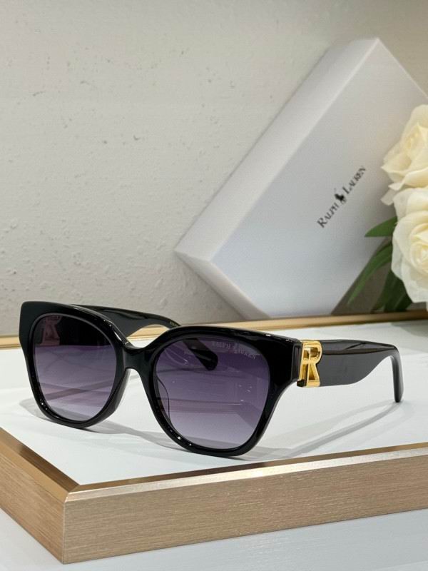 Ralph Laurbn Glasses 08smh01