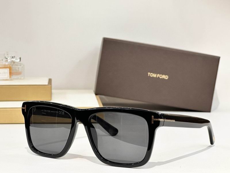 2025 Tom Ford ̫ 1127