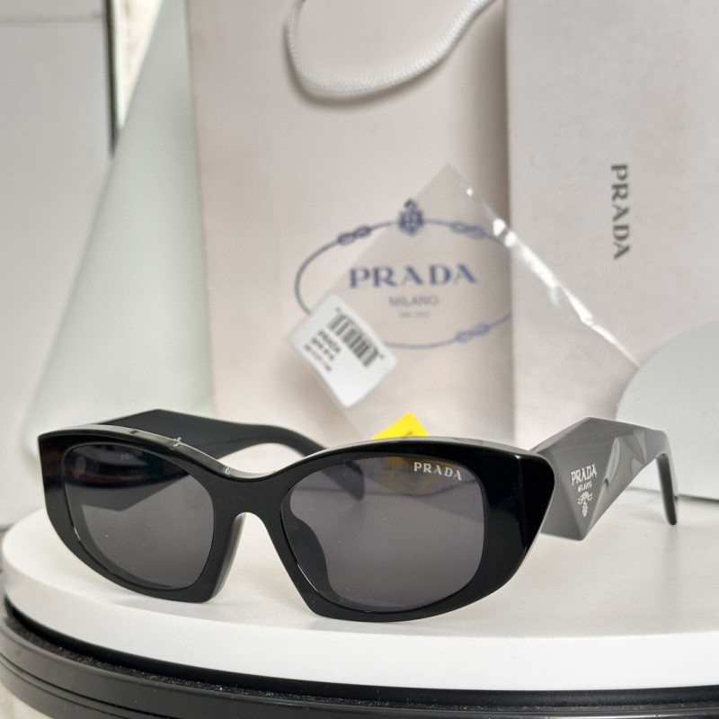 2025 Prada ̫ 1125