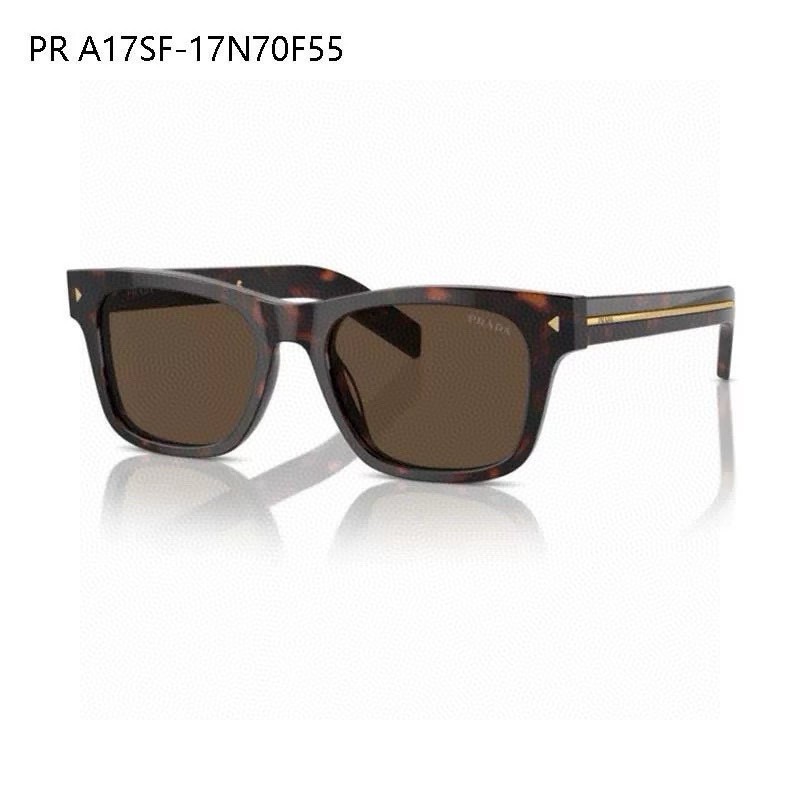 Prada Glasses 08smh25