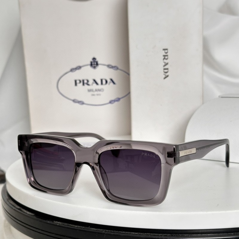 Prada Glasses 08smh29