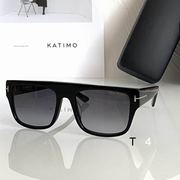 TF TF0907 55 19-145 d