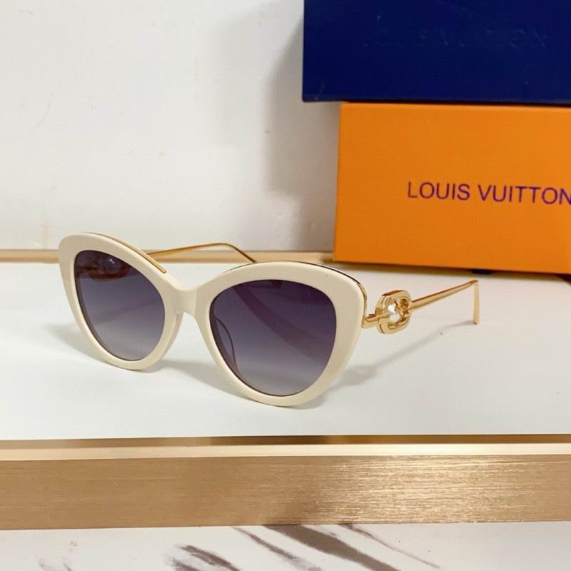 LV Glasses 08smh08