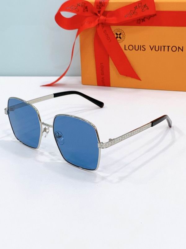 LV Glasses 08smh136