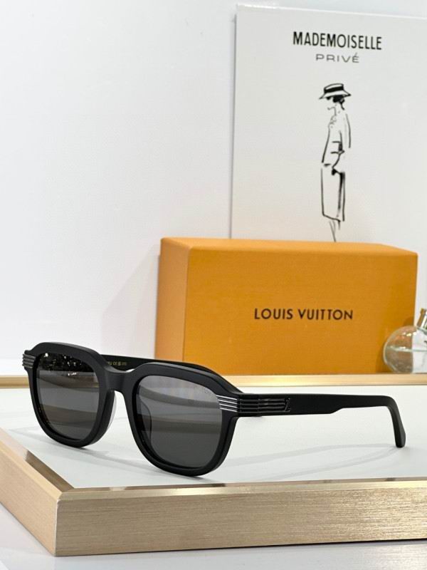 LV Glasses 08smh140