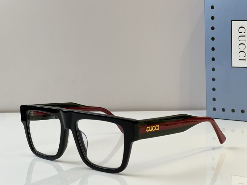Gucci Glasses 08smh17