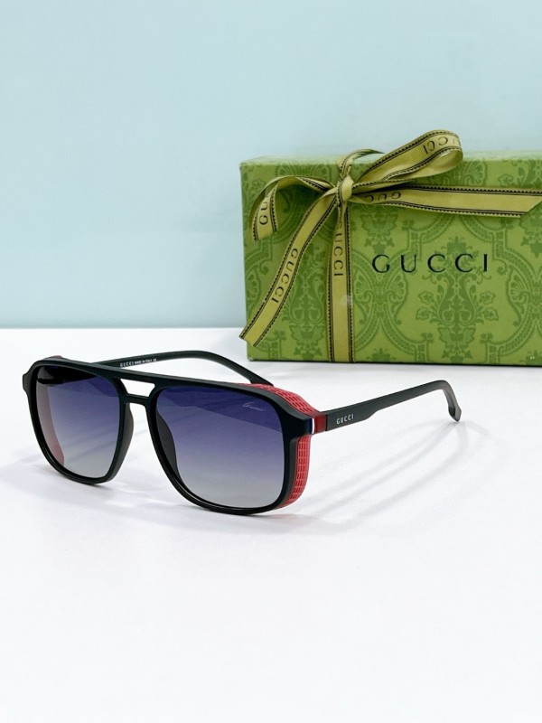Gucci Glasses 08smh23