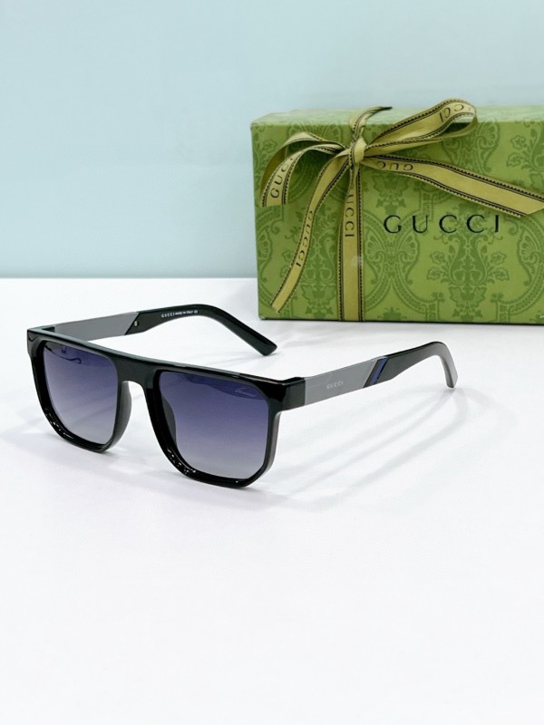Gucci Glasses 08smh26
