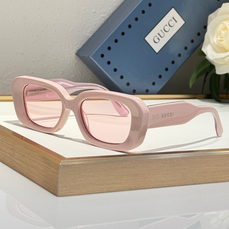 Gucci Glasses 08smh39