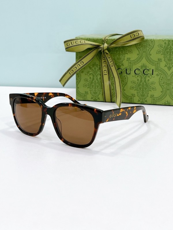 Gucci Glasses 08smh67