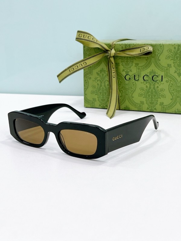 Gucci Glasses 08smh68