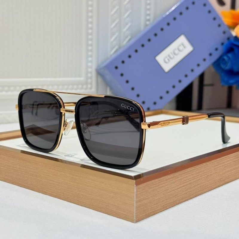 Gucci Glasses 08smh139