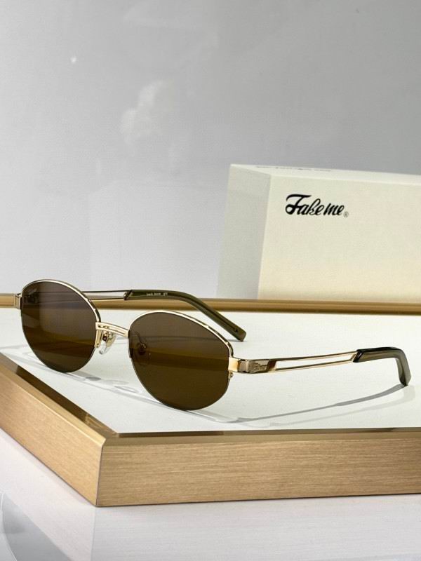 2025 Feffafi ̫ 0820