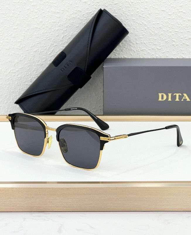 Dita Glasses 08smh62