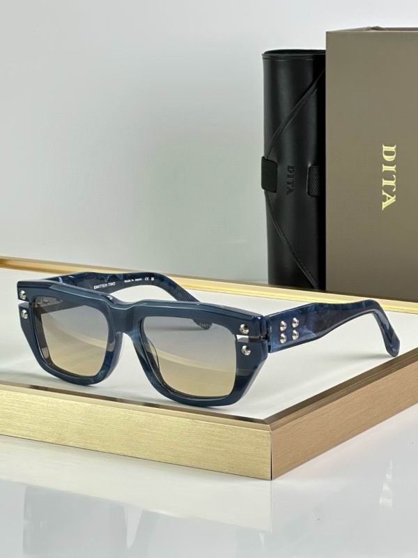 Dita Glasses 08smh84
