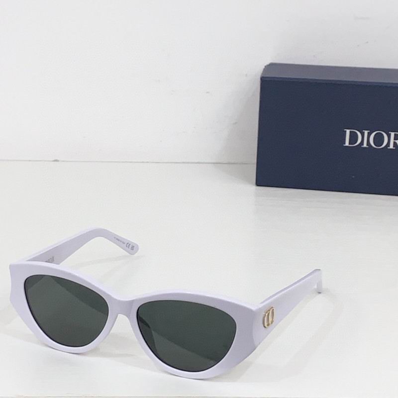 Dior Glasses 08smh15