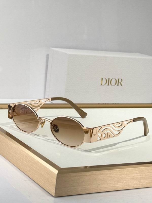 Dior Glasses 08smh17