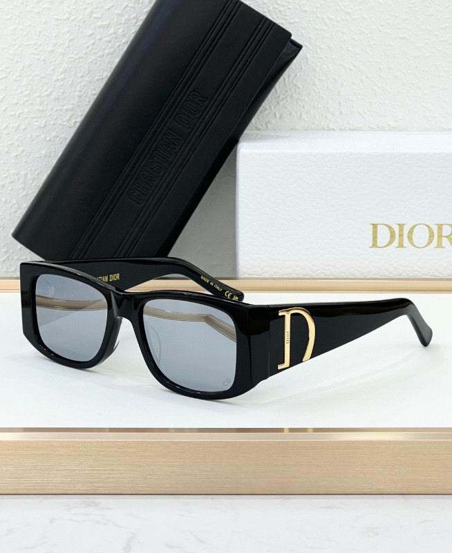 Dior Glasses 08smh18
