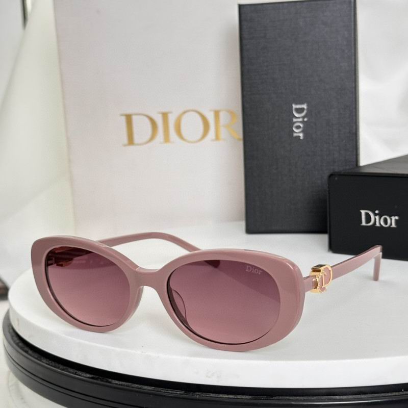 Dior Glasses 08smh21