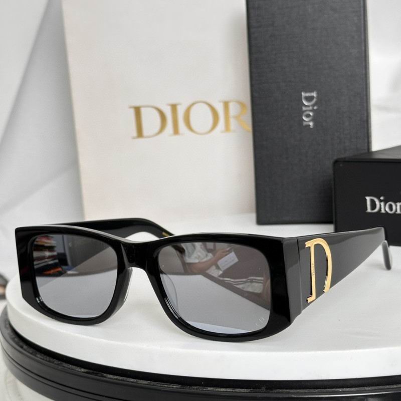Dior Glasses 08smh26