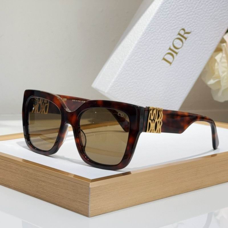 Dior Glasses 08smh32