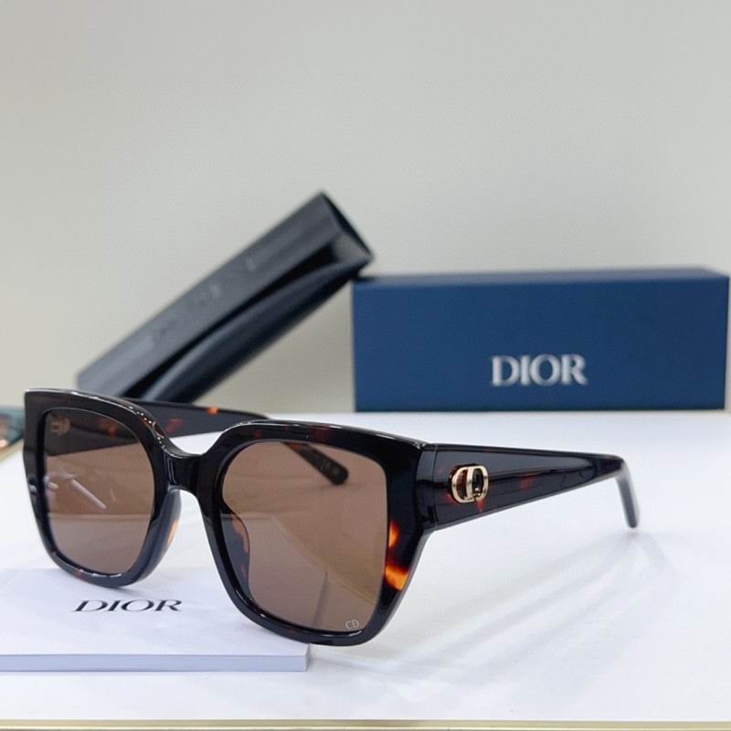 Dior Glasses 08smh33