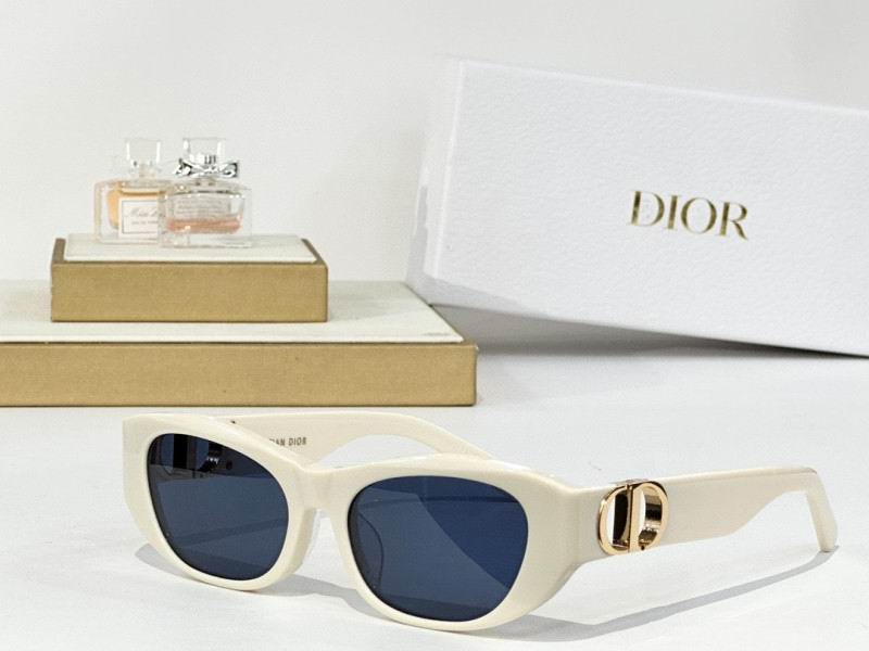 Dior Glasses 08smh40
