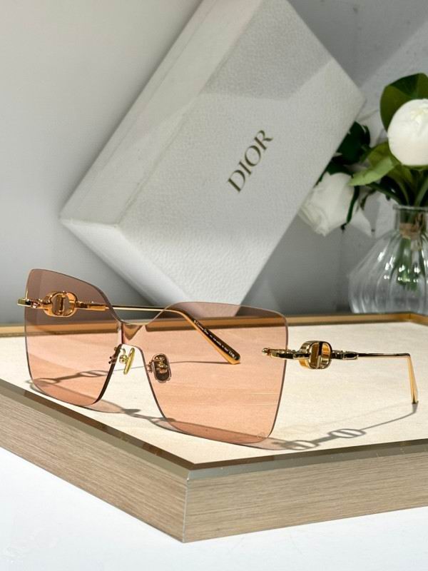 Dior Glasses 08smh43