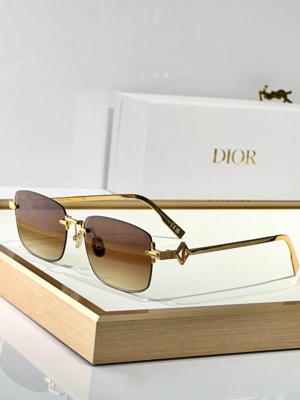Dior Glasses 08smh48