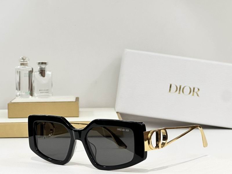 Dior Glasses 08smh49