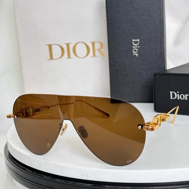 Dior Glasses 08smh56