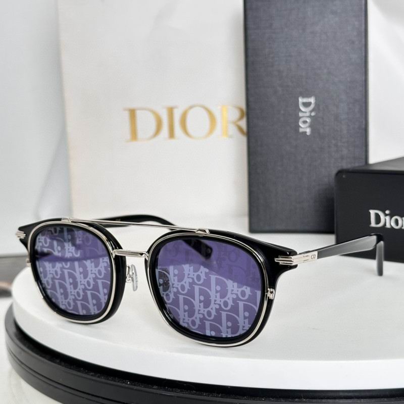 Dior Glasses 08smh57